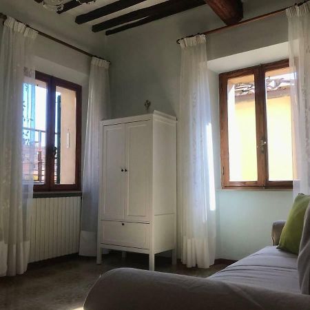 Da Nedo&Duilia Apartment Siena Exterior photo